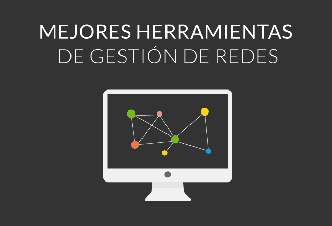 Herramientas Esenciales para Administradores de Red