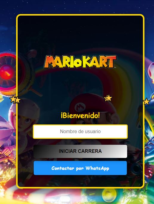 Imagen 2