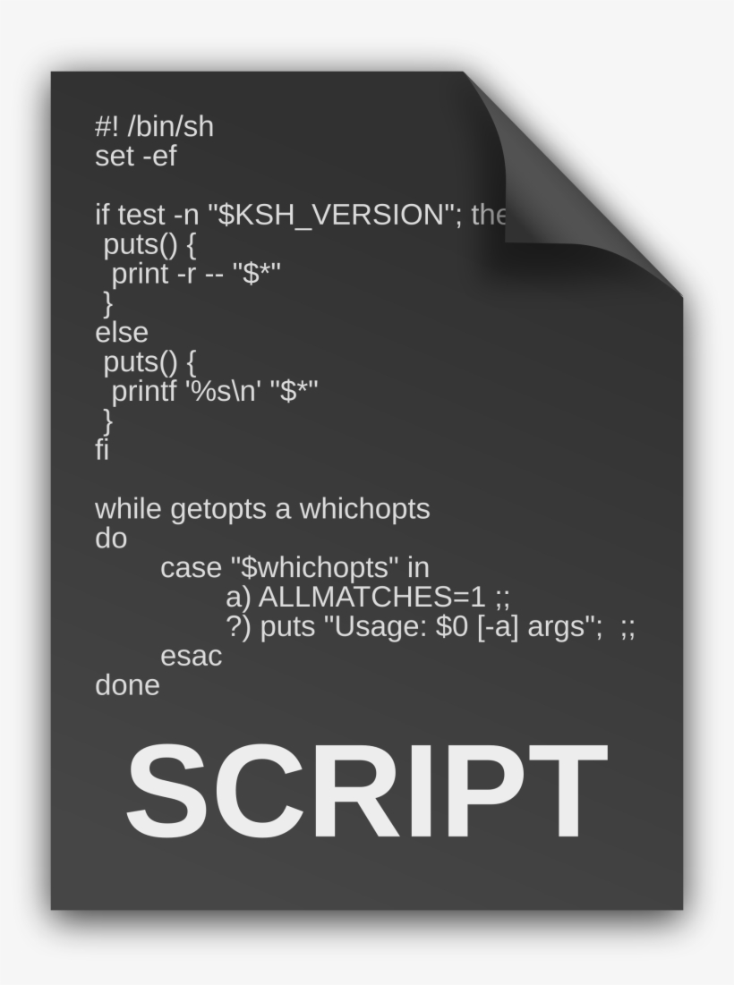 Script de Monitoreo de CPU para MikroTik