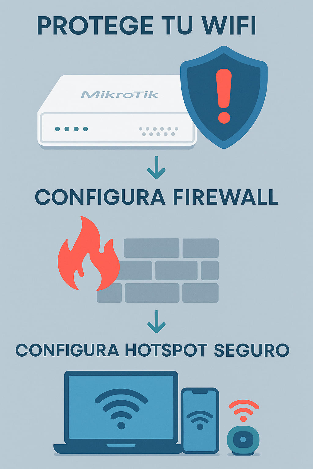Imagen 2
