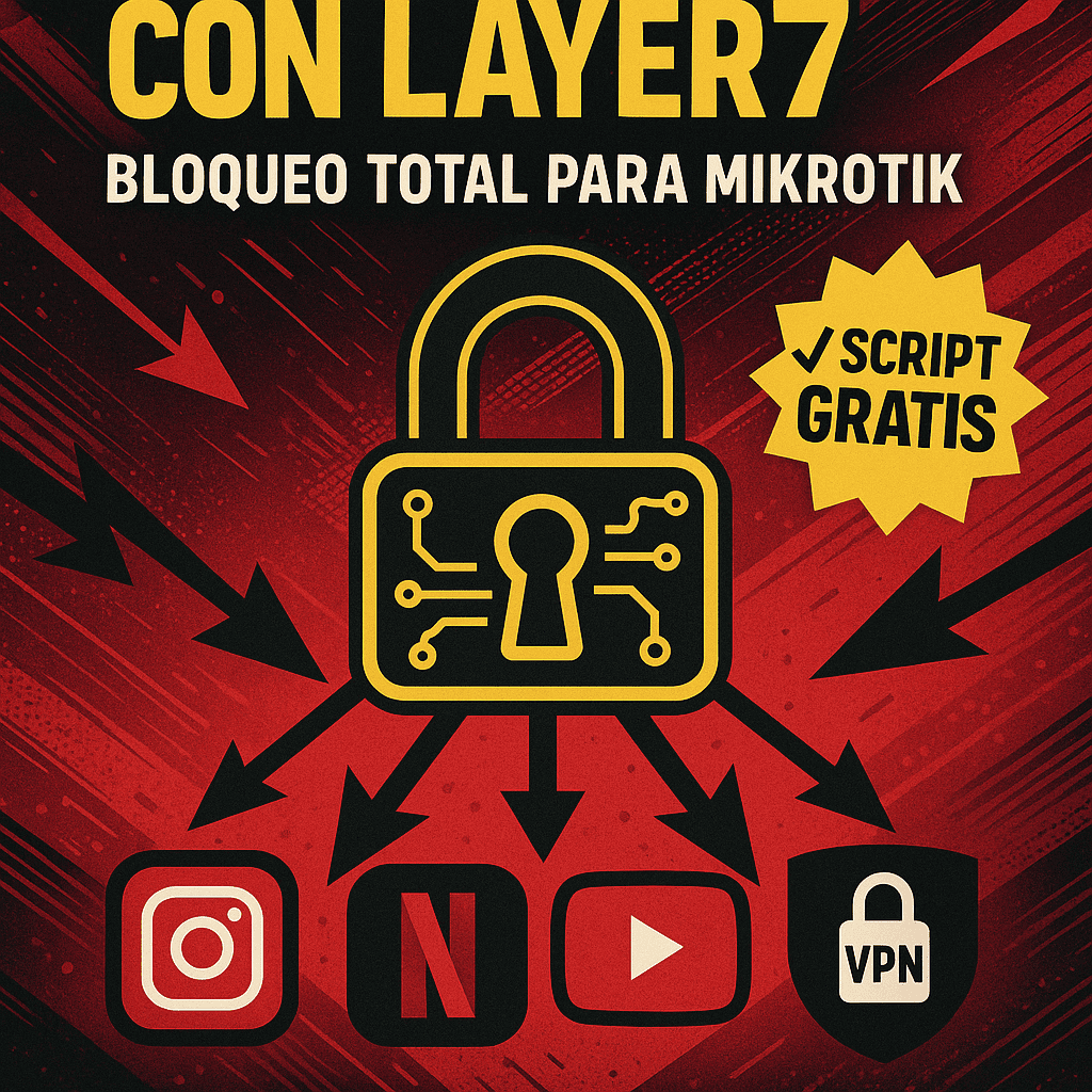 Imagen 2