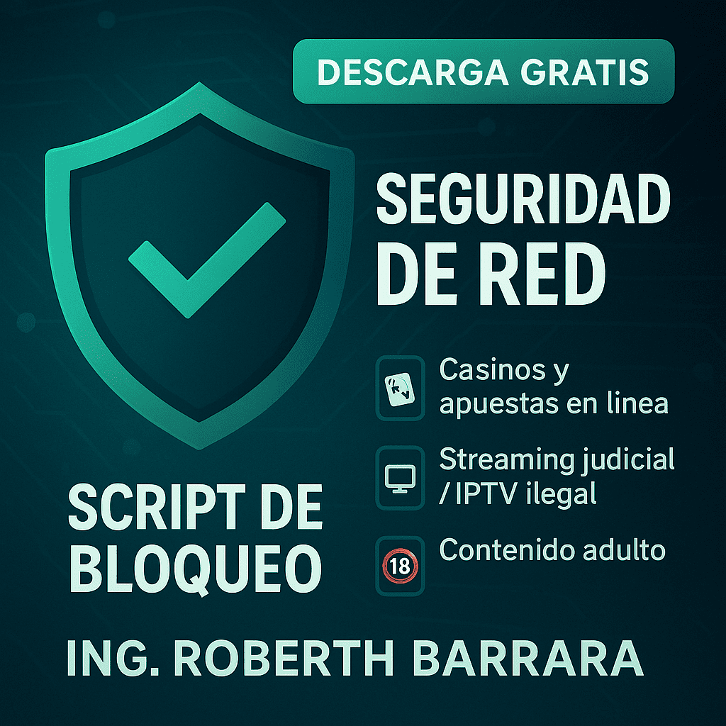 Imagen 2