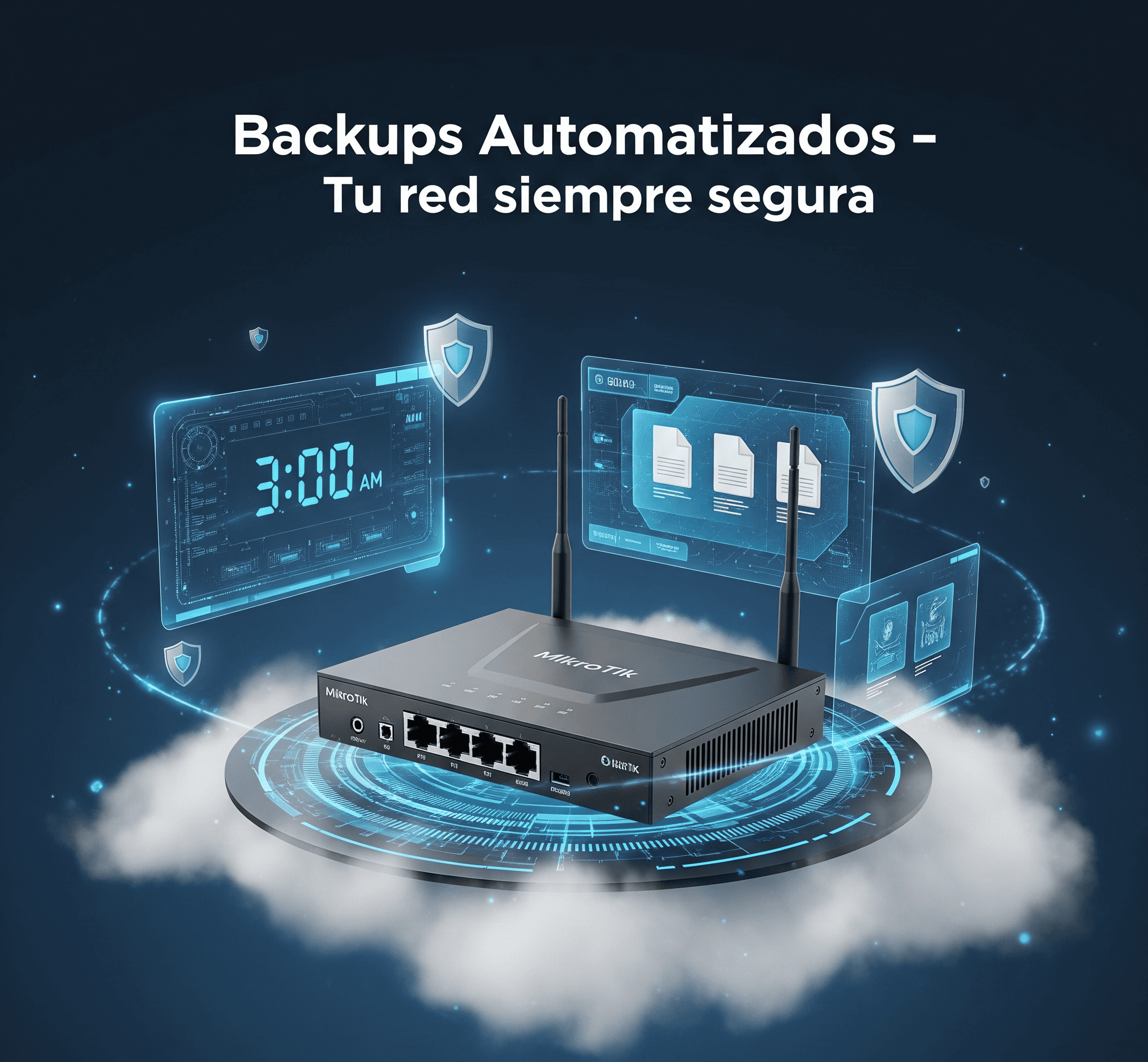 Imagen 2