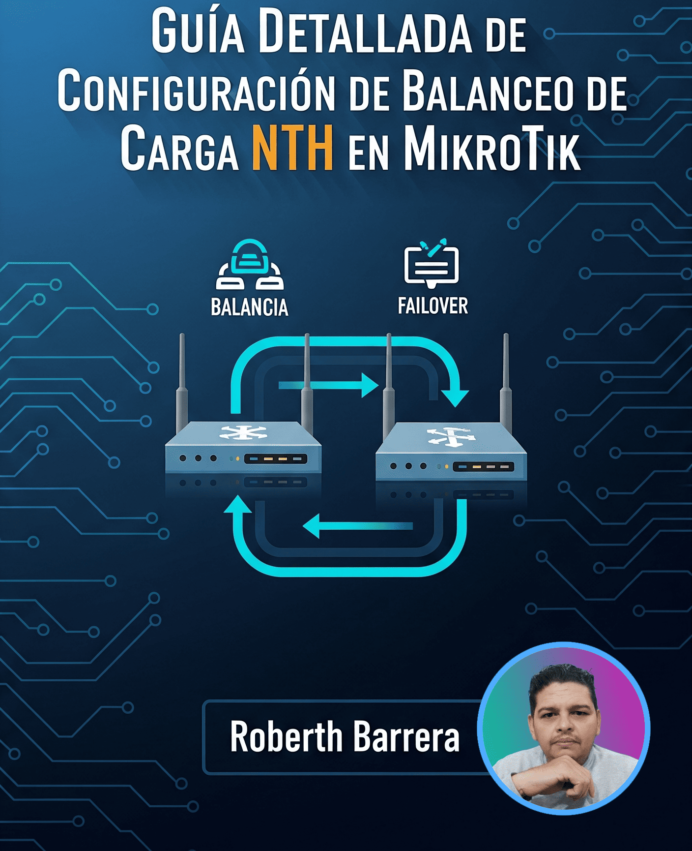 Imagen 2