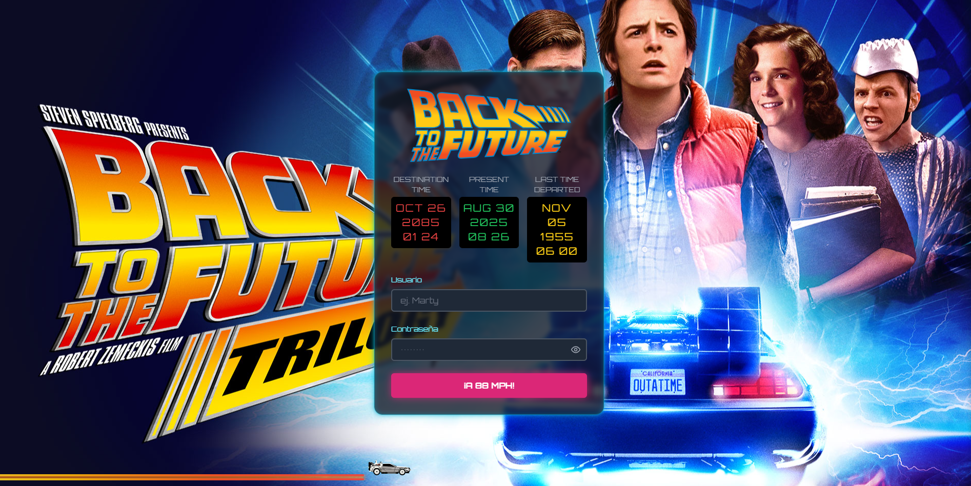 Imagen principal del producto